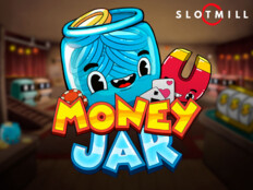 Slots jackpot casino26